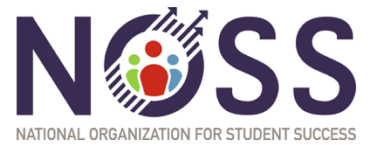 EI00976-National-Association-for-Student-Success-NOSS EI00976-National-Association-for-Student-Success-NOSS