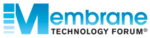 Membrane Technology Forum