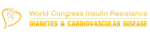 World Congress on Insulin Resistance, Diabetes, and Cardiovascular Disease (WCIRDC)