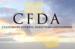 California Funeral Directors Association – CFDA Annual Convention