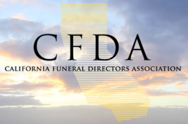 EI00981-California-Funeral-Directors-Association-CFDA-Annual-Convention EI00981-California-Funeral-Directors-Association-CFDA-Annual-Convention
