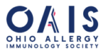 Ohio Allergy and Immunology Society – OAIS