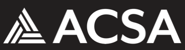 EI00985 Association of Collegiate Schools of Architecture ACSA