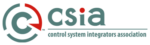 Control System Integrators Association – CSiA Annual Conference