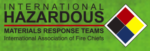 International Hazardous Materials Response Teams – IAFC HazMat