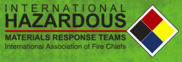 EI00988-International-Hazardous-Materials-Response-Teams-IAFC-HazMat