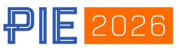 EI00990-Parking-Industry-Expo-PIE