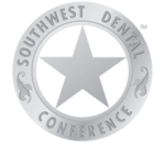 Southwest Dental Conference