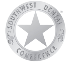 EI00991-Southwest-Dental-Conference EI00991-Southwest-Dental-Conference