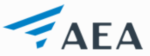 Aircraft Electronics Association – AEA