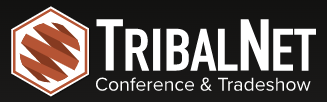 EI00995-TribalNet EI00995-TribalNet