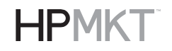 EI00996-High-Point-Market-HPMKT EI00996-High-Point-Market-HPMKT