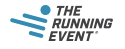 The Running Event – TRE��