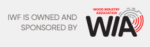 International Woodworking Fair – IWF West