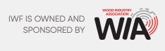 EI01000-International-Woodworking-Fair-IWF-West