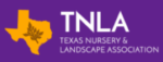 Nursery & Landscape Expo – TNLA