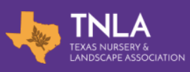 EI01001-Nursery-Landscape-Expo-TNLA EI01001-Nursery-Landscape-Expo-TNLA