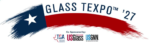 Glass TEXpo