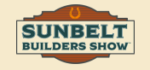 Sunbelt Builders Show