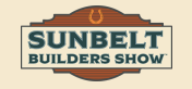 EI01003-Sunbelt-Builders-Show