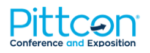 Pittcon – Conference On Analytical Chemistry & Applied Spectroscopy
