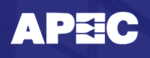 IEEE Applied Power Electronics Conference & Expo – APEC
