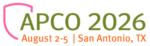 APCO International Conference & Expo – Assn of Public-Safety Communications Officials