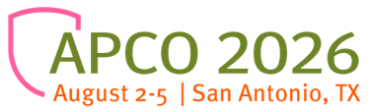 EI01007-APCO-International-Conference-Expo-Assn-of-Public-Safety-Communications-Officials EI01007-APCO-International-Conference-Expo-Assn-of-Public-Safety-Communications-Officials