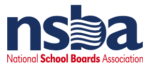 National School Boards Association – Annual – NSBA