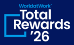 WorldatWork Total Rewards Association