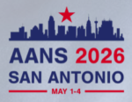 American Association of Neurological Surgeons – AANS