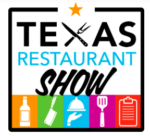 Texas Restaurant Association – TRA Marketplace