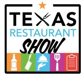 EI01013-Texas-Restaurant-Association-TRA-Marketplace