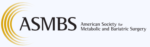 American Society for Metabolic & Bariatric Surgery – ASMBS Annual Meeting