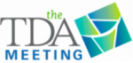 Texas Dental Association – The TDA Meeting