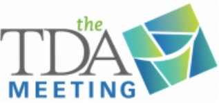 EI01016-Texas-Dental-Association-The-TDA-Meeting
