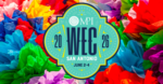 Meeting Professionals International – MPI WEC