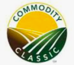 Commodity Classic