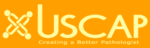 United States & Canadian Academy of Pathology – USCAP