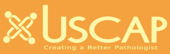 EI01019 United States Canadian Academy of Pathology USCAP