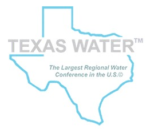Texas Water – AWWA