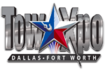 TowXpo