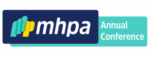 Medicaid Health Plans of America – MHPA