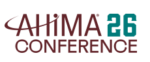 American Health Information Management Assn – AHIMA