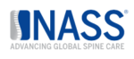 North American Spine Society – NASS