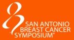 San Antonio Breast Cancer Symposium – SABCS
