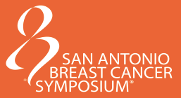 EI01030-San-Antonio-Breast-Cancer-Symposium-SABCS EI01030-San-Antonio-Breast-Cancer-Symposium-SABCS