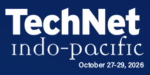 TechNet Indo-Pacific – AFCEA