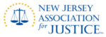 New Jersey Association for Justice – NJAJ Boardwalk Seminar