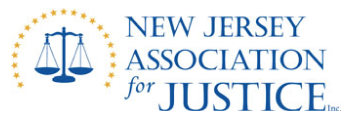 EI01033-New-Jersey-Association-for-Justice-NJAJ-Boardwalk-Seminar